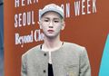 Mengaku Cepat Menggemuk, Ini Cara Key SHINee Turun 10 Kilogram!