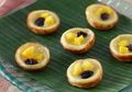 Resep Membuat Kue Lumpur Nangka, Kue Tradisional Legitnya Menggigit