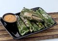 Resep Membuat Otak-Otak Bakar Ikan Tongkol Ini Enaknya Enggak Kalah Sama Ikan Tenggiri