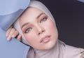 Tak Lagi Jadi Orang Spesial dan Pertama di Hidup Sang Suami, Dewi Sandra Unjuk Kemampuan Masak di Dapur