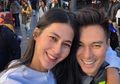 Kala Baim Wong Sudah Ngebet Ingin Dapat Momongan!