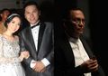 Mbah Mijan Duga Ada Karma Mistik di dalam Pernikahan Gisel dan Gading, Roy Marten: Enggaklah!