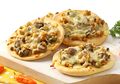 Resep Membuat Pizza Sambal Goreng, Paduan Seru Eropa Dan Indonesia Yang Maknyus Banget