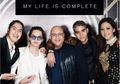 Punya 3 Anak dari Ahmad Dhani, Maia Estianty Ingin Tambah Setelah Nikahi Irwan Mussry?