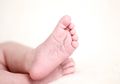 Koma Lebih dari 10 Tahun, Tiba-tiba Pasien Wanita Ini Melahirkan Bayi yang Sehat