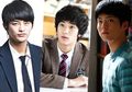 19 Drama Korea yang Sukses Melejitkan Nama Pemainnya. Ada Favoritmu?