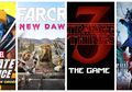 Kumpulan Trailer Game Terbaru yang Dirilis di Acara Game Awards 2018