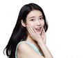 7 Varian Innisfree Skin Clinic Mask yang Cocok Buat Jenis Kulit Kita!