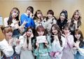 3 Grup Kpop Rookie yang Paling Terkenal dan Membanggakan di 2018. Ada Favoritmu?