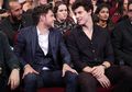 Shawn Mendes: Kolaborasi dengan Niall Horan 100% Segera Terjadi!