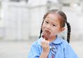 Si Kecil Jangan Terlalu Sering Makan Cokelat, Bisa Memicu Penyakit