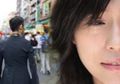 Ceraikan Suaminya yang Cacat Kecelakaan, Wanita Ini Menyesali Keputusannya 3 Tahun Kemudian
