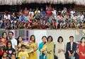 Inilah Deretan Para Lelaki yang Miliki Banyak Istri di Indonesia! Menikah Lebih dari 90 Kali, Para Seleb Kalah!