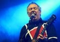 Pete Shelley, Vokalis Band Punk Rock Buzzcocks Meninggal Dunia