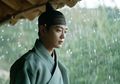 Ini 5 Film yang Diperankan oleh Minho 'SHINee'! Sudah Nonton?