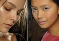 Bye Glossy & Dewy Skin! Waktunya Tren Makeup Matte Balik Lagi!