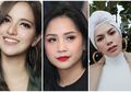 Punya Suami Tajir, Nagita Slavina dan 4 Selebriti Ini Terima Jatah Uang Bulanan dengan Jumlah Fantastis, Ada yang Sampai Rp 750 Juta!