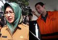 Ditunjukkan Ponsel Berisi Berita Perselingkuhan Sang Menantu dengan Seorang Artis, Ayah Airin Rachmi Diany Hanya Terdiam