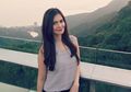 Badan Seksi di Usia 40, Begini Pola Makan Cut Tari yang Suka Jajan!