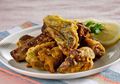 Resep Masak Iga Sapi Goreng Tepung Ini Super Duper Enak!
