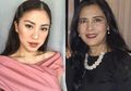 Cantiknya Menantu Lydia Kandou, Tyna Kanna Mirdad yang Suara Merdunya Bikin Maliq & D'Essentials Kaget!
