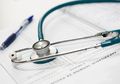 Riset Ungkap Orang Indonesia Masih Enggan Lakukan Medical Check-up, Ini Alasannya!