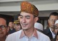10 Fakta Kasus Korupsi Zumi Zola, Divonis 6 Tahun Penjara Setelah Terbukti Pakai Uang Gratifikasi untuk Beli Ikat Pinggang Hingga Action Figure