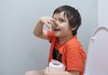 Cara Mudah Lakukan Potty Training pada Balita, Yuk Moms Coba!