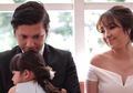 Resmi Becerai Dari Gading Marten, Gisella Anastasia Ungkap Gempi Mulai Merasa Sedih karena Rindu Sosok Ayahnya