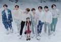 Teori MV Miracle GOT7 Terinspirasi dari Fans Indonesia yang Meninggal?