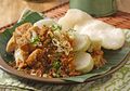 Resep Membuat Lontong Tahu, Menu Sarapan Tradisional Yang Tak Pernah Mengecewakan