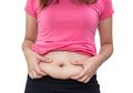 Perut Buncit? Hilangkan dengan Rajin Konsumsi 5 Makanan Ini!