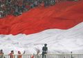 Ini 3 Momen Timnas Indonesia yang Masuk Sembilan Foto Terbaik 2018 Federasi Sepak Bola Asia