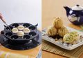 Tips Lengkap Membuat Takoyaki untuk Pemula, Dari Adonan sampai Cara Membentuk