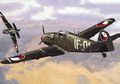 Sulit Digunakan, Ini Peran Avia S-199 dan Pembom B-17 Saat Angkatan Udara Israel Membom Kairo