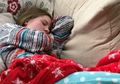 Sering Alami 'Kabut Otak' yang Intens, Wanita Ini Tidur 20 Jam dalam Sehari
