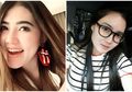Tarifnya hingga Rp15 Juta, Via Vallen, Nella Kharisma dan 5 Artis Endorse Kosmetik Ilegal Akan Dipanggil Polda Jatim