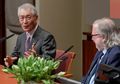 Berita Kesehatan: Ramalan Pemenang Nobel Bidang Kedokteran 2018, 'Kanker Berkurang, Tapi Tak Akan Hilang'