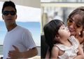 Gempi Malu-malu Saat Semobil dengan Boy William, Gisel Ungkap Alasannya yang Bikin Terpingkal!