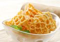 Resep Kembang Goyang, Kue Tradisional Renyah yang Disuka Sejuta Umat