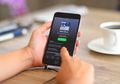 Sudah Buka Spotify Wrapped Hari Ini? Banyak Hal yang Tak Terduga, loh!