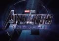 Sinopsis Film Avengers: Endgame Muncul dari Situs Web Resmi Disney Australia