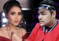 Ayu Ting Ting Masak untuk Pria Misterius, Igun: “Sebulan Seratus Juta? Jangan Nantangin Gue!”