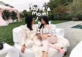 Ini 5 Video YouTube Terpopuler Sepanjang Tahun 2018 Termasuk Video Teka-teki 'Yanny atau Laurel?'