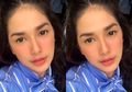 Intip Yuk Deretan Gaya Fashion Stylish ala Ussy Sulistiawaty, Pesonanya Nggak Kalah dari ABG