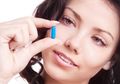 Viagra: Gagal Jadi Obat Jantung, Tapi Malah Sukses Atasi Disfungsi Ereksi