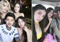 Viral Pria Punya 4 Istri Cantik, Istri Pertama Katakan Lebih Baik 'Main Bersih' Ketimbang Selingkuh