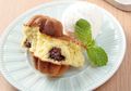 Resep Membuat Wafel Cubit, Sarapan Praktis yang Bikin Si Kecil Langsung Duduk Rapi Di Meja Makan