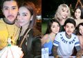 Miliki Wajah Cantik Memukau, Perempuan ini Izinkan Suaminya Menikah Lagi 3 Kali, Alasannya Tak Disangka