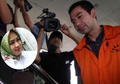 Airin Rachmi Diany Akhirnya Buka Suara Soal Tubagus Chaeri Wardhana Keluar Lapas untuk Menginap Bersama Perempuan Lain di Hotel?